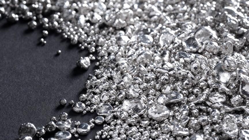 Inoveo Platinum Grain image.jpg