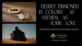 DeBeeers_Bridal_Display_Dune_1872x1052.jpg
