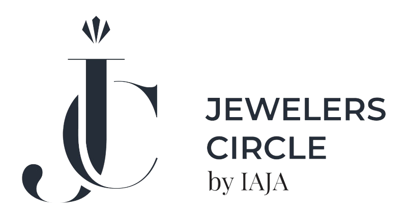 btyb-iaja-0920-newtopimageNEW.png