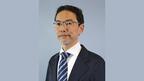 Casio America CEO Yusuke Suzuki
