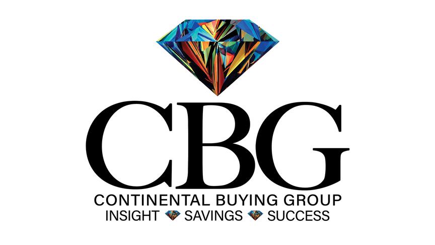 Continental Buying Group