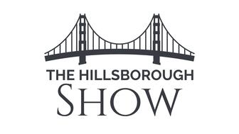 KIL Promotions, the company that organizes the NYC Jewelry, Antique, & Object show, is expanding to the West Coast. It acquired the Bay Area antique show formerly known as the Hillsborough Antiques + Art + Design Show earlier this year. Hillsborough show