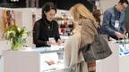 NY Now exhibitor booth
