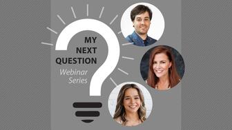 20251124_MNQ social media etiquette header.jpg