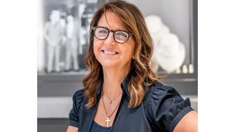 Nina Pugliese Henne Jewelers