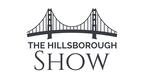Hillsborough show