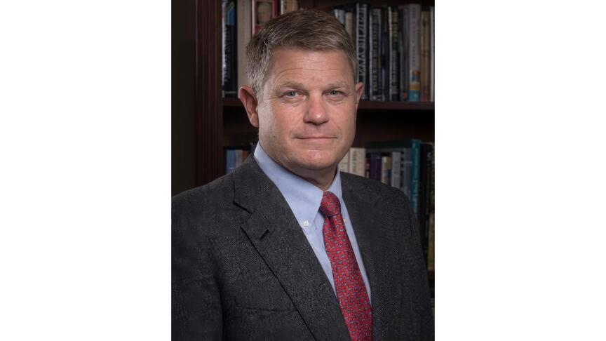 Former De Beers CEO currently leads the consortium that reportedly is a frontrunner to buy De Beers Group. He will deliver the opening address at CIBJO’s Centenary Congress in Italy next month. Gareth Penny