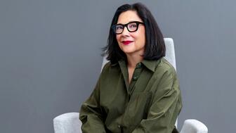 In a Q&A with National Jeweler, Signet Jewelers’ Chief Operating and Financial Officer Joan Hilson shared what’s new for its brands and her holiday season outlook. (Photo courtesy of Signet Jewelers Ltd.) Signet Jewelers Joan Hilson