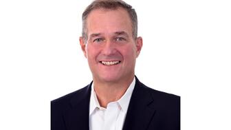 Ken Citron, a former Sotheby’s and Christie’s executive, is the new CEO of Los Angeles-based auction house Julien’s Auctions. (Photo courtesy of LinkedIn) New Julien’s Auctions CEO Ken Citron