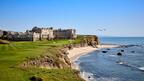 Jewelers Mutual will host its “Conversations” leadership retreat from April 10-12 at The Ritz-Carlton, Half Moon Bay, in Half Moon Bay, California. The Ritz-Carlton Half Moon Bay California