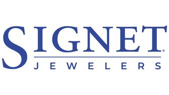 Signet Jewelers logo 