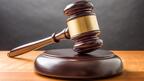 On Wednesday, 34-year-old Amanda Ileana Hernandez was sentenced to prison after pleading no contest to charges of conspiracy and accessory after the fact in the October 2024 murder of Hamtramck, Michigan, jeweler Hussein “Sam” Murray. Stock image of a gavel