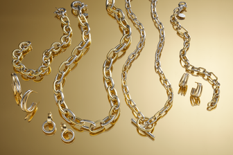Royal Chain’s New Lucida collection is a great compromise for retailers who want to offer fine gold and silver jewelry at better price points. PG-05-SHOT-2-LUCIDA.033 1.png