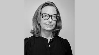 Dianne Batista Phillips Auctions 
