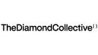 The Natural Diamond Council announced this week that it has a new name, The Diamond Collective, and a new logo. The logo for The Diamond Collective, the new name for the Natural Diamond Council