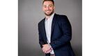 Benjamin Siegel joined Hamilton Jewelers this week as director of commercial strategy and operations. Hamilton Jewelers, which has jewelry stores in New Jersey and Florida, has been in the Siegel family for almost 100 years. Benjamin Siegel of Hamilton Jewelers