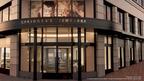 Springer’s Jewelers new flagship rendering 