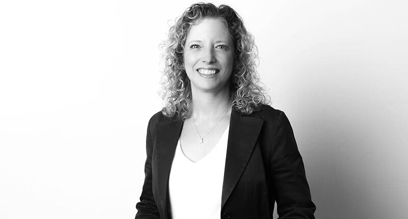 Lauren Calmas, co-founder of luxury watch e-commerce platform Troverie, will join Frederick Goldman as its senior vice president and general manager of its independent jeweler channel. 20201118_Lauren_Calmas.jpg