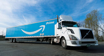 20201113_Amazon_header.jpg