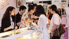 September Hong Kong jewelry show