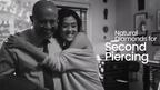 Father’s Day diamond advertisement that ran in India  
