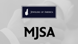 Manufacturing Jewelers & Suppliers of America is now part of Jewelers of America. The two industry organizations announced their intention to unite via an affiliation agreement in May and, on Monday, said the agreement has been signed. Logos for Manufacturing Jewelers & Suppliers of America and Jewelers of America
