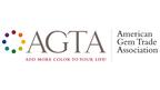 The American Gem Trade Association (AGTA) has announced the new directors elected to its board. AGTA logo