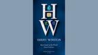 “Rare Jewels of the World” will be at the Shanghai Exhibition Centre from Sept. 7-13. Harry Winston Rare Jewels of the World