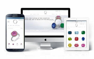 031014_Tech-Article.jpg