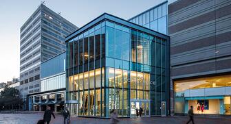 20201117_Simon_Malls_Copley_Place.jpg