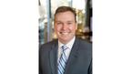 Marlin “Brian” Hood is the new president of Bromberg & Co., a 190-year-old independent retailer with two stores in Alabama. Brian Hood, president of Bromberg & Co.
