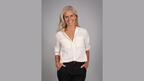 Gretchen Koback Pursel