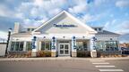 Day’s Jewelers opened its ninth store in Salem, New Hampshire last year. The retailer recently received three “Best Places to Work” awards from Best Companies Group. Day’s Jewelers store in Salem New Hampshire