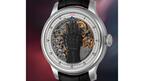 A prototype of the F.P. Journe “FFC” model belonging to Oscar-winning director Francis Ford Coppola, who designed it in collaboration with François-Paul Journe, set two records at Phillips’ New York Watch Auction: XIII last week. F.P. Journe FFC prototype