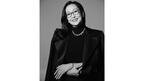 Graff USA Executive Vice President Katy Chen