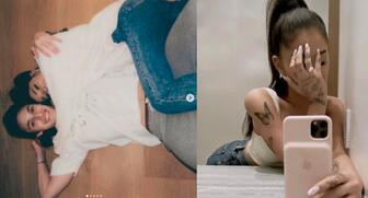 20201222_ArianaGrande.jpg