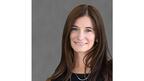 Pamela Cloud will be the new president of Blue Nile, effective Monday. She comes to the Signet Jewelers-owned brand with 26 years of experience at Tiffany & Co. and with launching her own jewelry brand. (Photo courtesy of LinkedIn) Blue Nile President Pamela Cloud