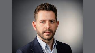 José Gaztelu