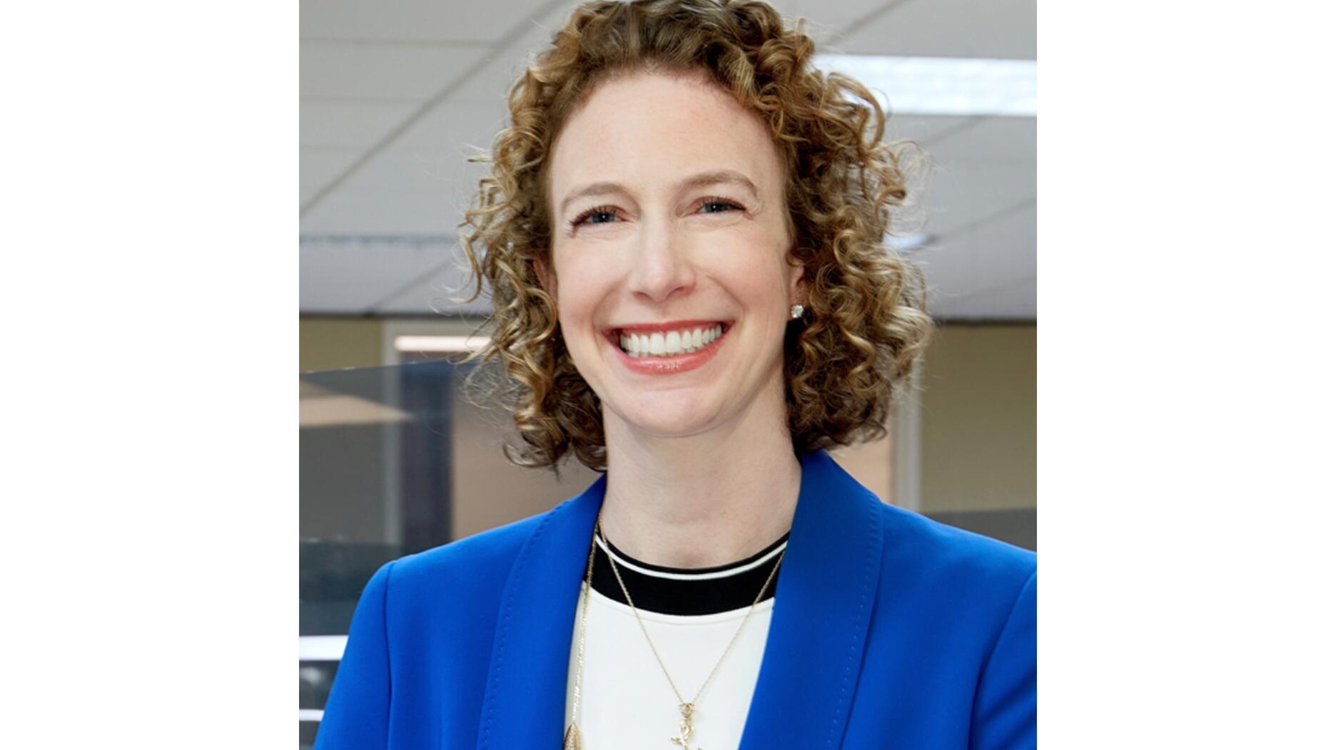 Eglo Smart Home Hub Bridge-C Connect-C Light Control Element Alexa