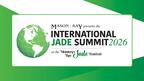 International Jade Summit