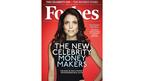 Bethenny Frankel