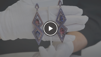 agta-sb-0925.png