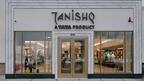 Tanishq Westborough Massachusetts store