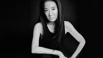 Vera Wang