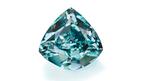 Ocean Dream diamond