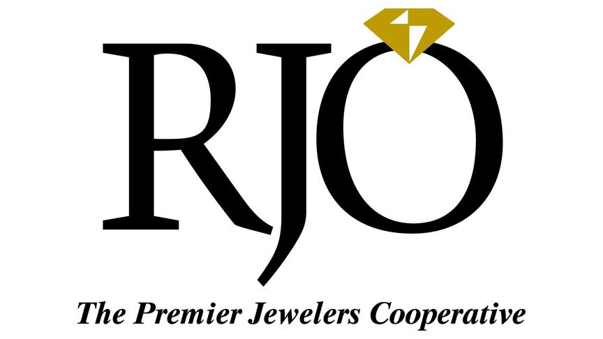 Ahead of its 60th anniversary, RJO has welcomed its 1,200th retail member. Retail Jewelers Organization logo