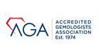 Ahead of its 2026 conference and gala, AGA has announced the speaker lineup, as well as early registration discounts. Accredited Gemologists Association logo