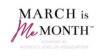 WJA created consumer campaign “March Is Me Month” last year at the advice of its executive leadership forum. It’s happening again in 2021. 20201209_MarchIsMe.jpg