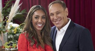 20201230_TheBachelorette.jpg