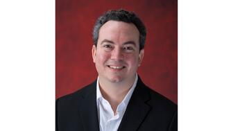 Sean Milliner